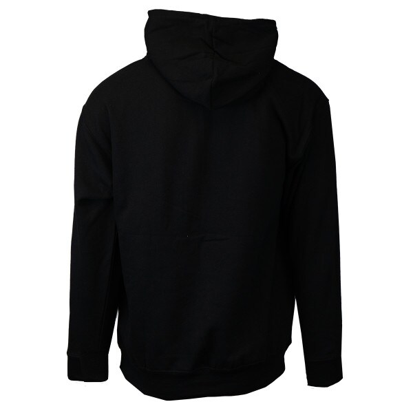 Utah State Aggie Bull Unisex Sweatshirt black